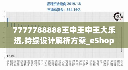 7777788888王中王中王大乐透,持续设计解析方案_eShop5.725