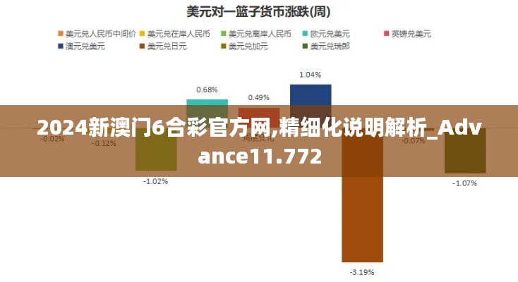 2024新澳门6合彩官方网,精细化说明解析_Advance11.772