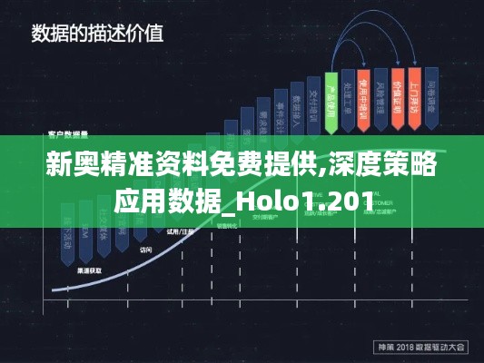 新奥精准资料免费提供,深度策略应用数据_Holo1.201