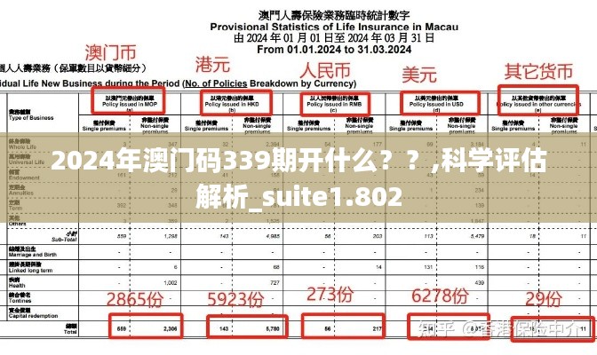 2024年澳门码339期开什么？？,科学评估解析_suite1.802