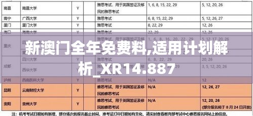 富贵荣华 第3页