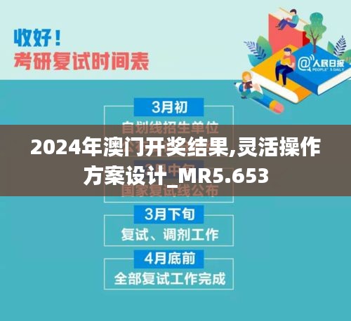 2024年澳门开奖结果,灵活操作方案设计_MR5.653