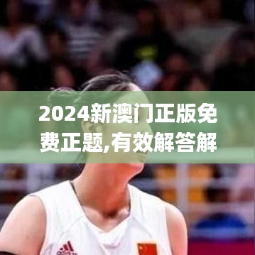 2024新澳门正版免费正题,有效解答解释落实_V23.653