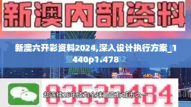 新澳六开彩资料2024,深入设计执行方案_1440p1.478