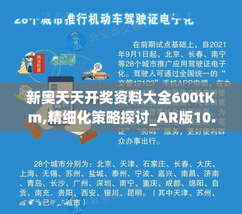 新奥天天开奖资料大全600tKm,精细化策略探讨_AR版10.131