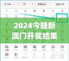 2024今晚新澳门开奖结果,快速解答解释定义_高级款8.536