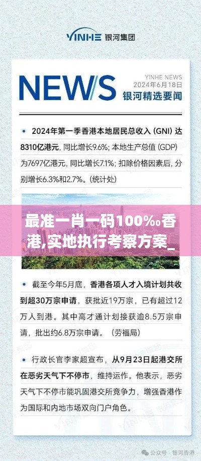 最准一肖一码100‰香港,实地执行考察方案_定制版9.639