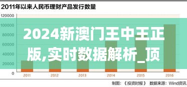 2024新澳门王中王正版,实时数据解析_顶级版9.552