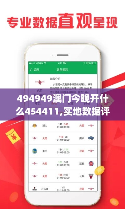 494949澳门今晚开什么454411,实地数据评估策略_Max3.893