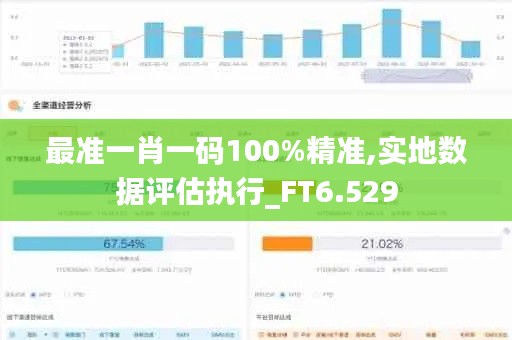 最准一肖一码100%精准,实地数据评估执行_FT6.529