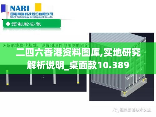 二四六香港资料图库,实地研究解析说明_桌面款10.389