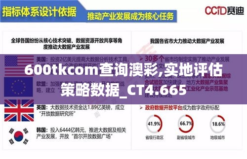 600tkcom查询澳彩,实地评估策略数据_CT4.665