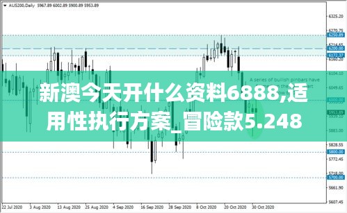 新澳今天开什么资料6888,适用性执行方案_冒险款5.248