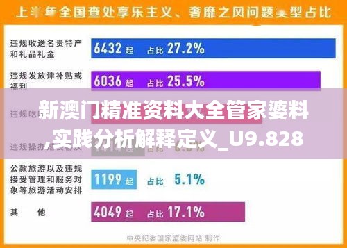 新澳门精准资料大全管家婆料,实践分析解释定义_U9.828