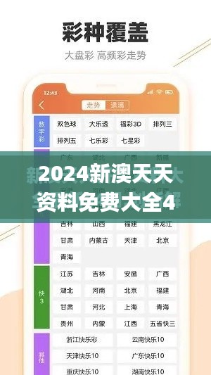 2024新澳天天资料免费大全49图,快速落实方案响应_桌面款14.184