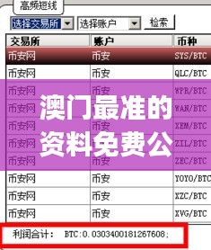 澳门最准的资料免费公开345期,客户反馈分析落实_QHD版9.366