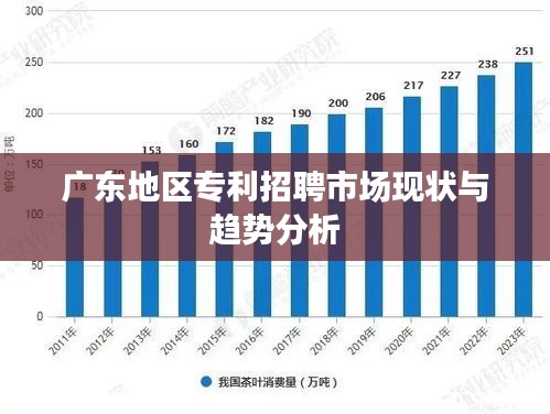 广东地区专利招聘市场现状与趋势分析