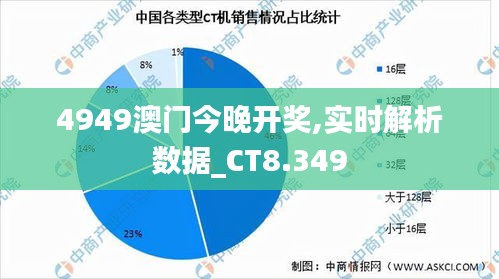 4949澳门今晚开奖,实时解析数据_CT8.349