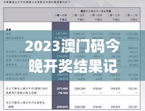 2023澳门码今晚开奖结果记录,快速解答策略实施_XE版1.269