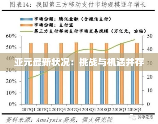 亚元最新状况：挑战与机遇并存