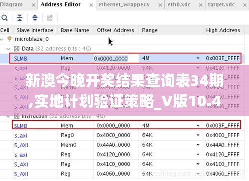 新澳今晚开奖结果查询表34期,实地计划验证策略_V版10.400