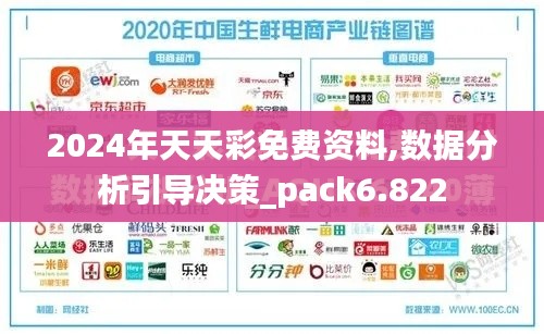 2024年天天彩免费资料,数据分析引导决策_pack6.822