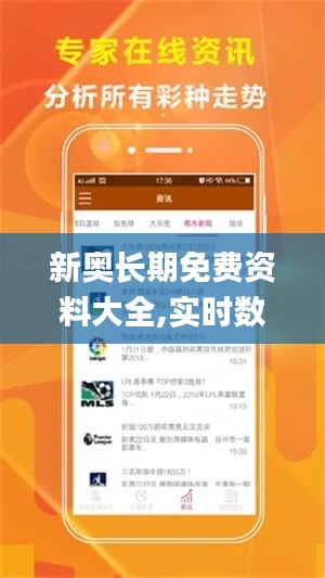 新奥长期免费资料大全,实时数据解释定义_android1.577