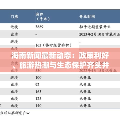 尽善尽美 第2页