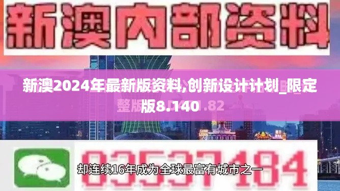 新澳2024年最新版资料,创新设计计划_限定版8.140