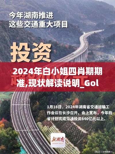 2024年白小姐四肖期期准,现状解读说明_Gold1.840