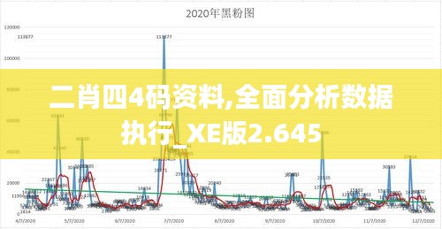 二肖四4码资料,全面分析数据执行_XE版2.645