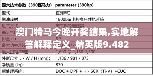 张皇铺饰 第2页