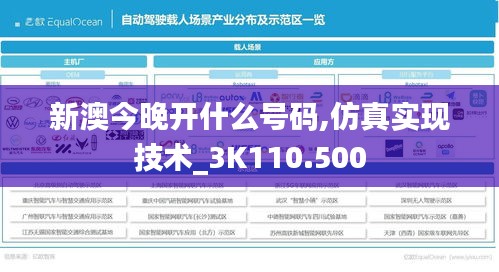 新澳今晚开什么号码,仿真实现技术_3K110.500