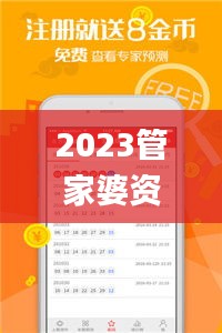 2023管家婆资料正版大全澳门,精细设计解析策略_领航款10.524