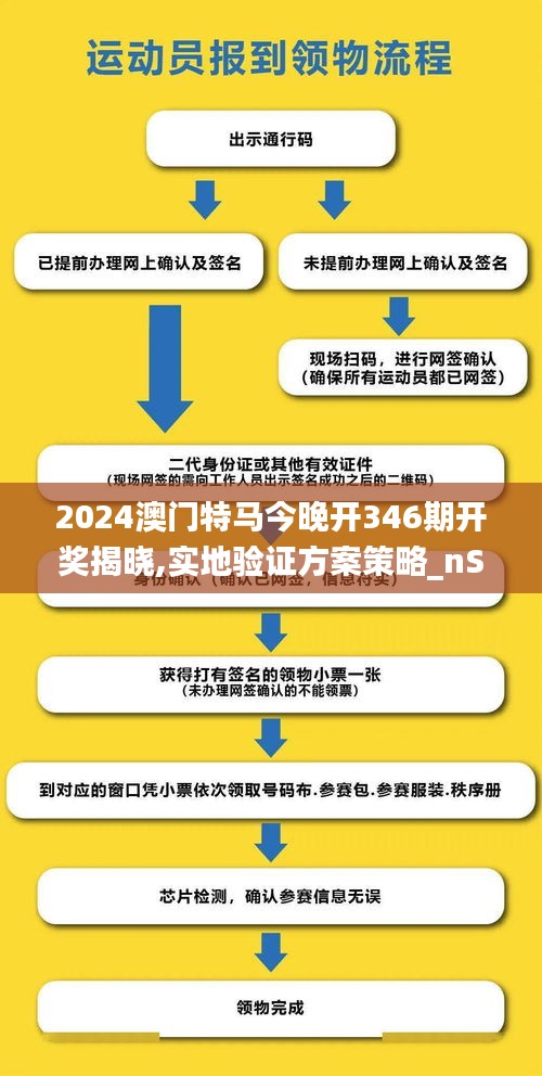 2024澳门特马今晚开346期开奖揭晓,实地验证方案策略_nShop5.506