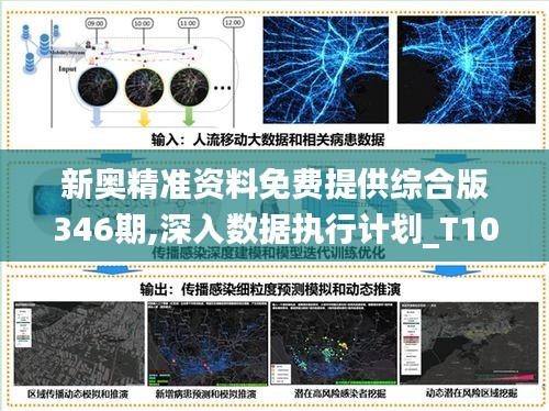 新奥精准资料免费提供综合版346期,深入数据执行计划_T10.602