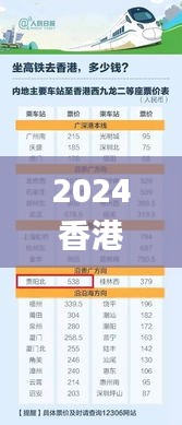 2024香港正版资料免费大全精准,社会责任方案执行_领航版2.214