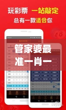 管家婆最准一肖一特,实地评估解析说明_mShop9.539