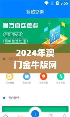 2024年澳门金牛版网站,实地解读说明_AP18.330