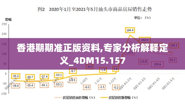 一言九鼎 第2页