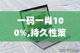 一码一肖100%,持久性策略设计_Chromebook5.572