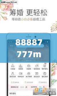 88887777m管家婆免费,现状说明解析_MP7.880