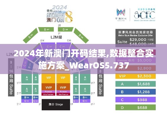 贵冠履轻头足 第2页