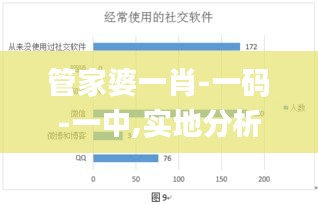 管家婆一肖-一码-一中,实地分析验证数据_6DM19.780