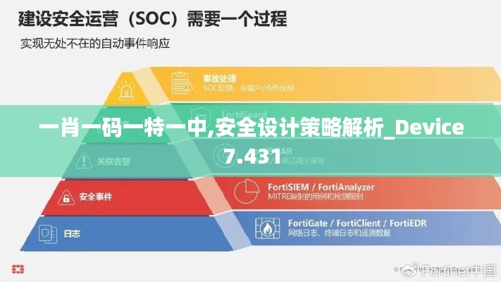 一肖一码一特一中,安全设计策略解析_Device7.431