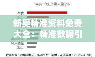 新奥精准资料免费大仝：精准数据引导下的决策革新