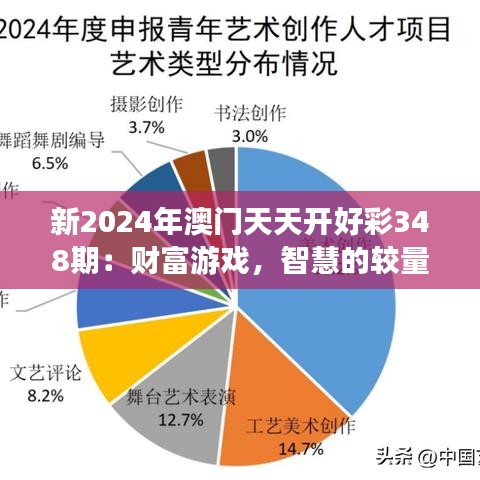 江南烟雨断桥殇 第2页