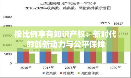 按比例享有知识产权：新时代的创新动力与公平保障