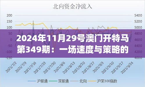 2024年11月29号澳门开特马第349期：一场速度与策略的较量