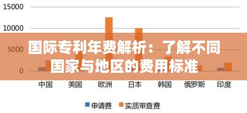 莺声燕语 第2页